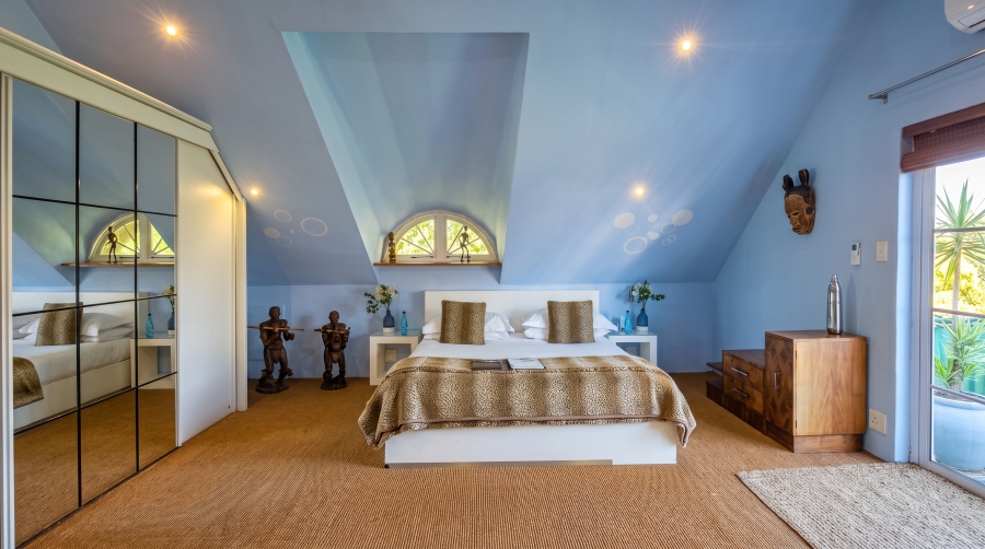 8 Bedroom Property for Sale in Swellendam Western Cape